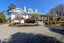 18 Park Lane, Highfield, Timaru - Carousel 18