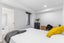 6B/6 Whitaker Place, Grafton, Auckland - Carousel 2