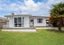 31 Cunningham Road, Beerescourt, Hamilton - Carousel 2
