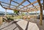 9 Gwendoline Avenue, Te Atatu Peninsula, Auckland - Carousel 15