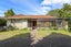 43 Hinemoa Avenue, Taupo - Carousel 19
