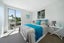 64A Selwyn Street, Onehunga, Auckland - Carousel 7