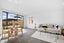 57B Ruskin Street, Addington, Christchurch - Carousel 3