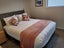 3/244 Manchester Street, Christchurch Central, Christchurch - Carousel 2