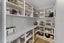 47 Camberley Road, Richmond, Richmond - Carousel 8