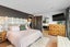 69 Erskine Street, Lake Hayes, Queenstown - Carousel 22