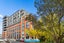 207/59 France Street South, Eden Terrace, Auckland City, Auckland - Carousel 15