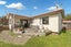 76A Meander Drive, Welcome Bay, Tauranga - Carousel 3
