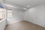 2/58 St Heliers Bay Road, St Heliers, Auckland - Carousel 10