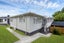 10 Mildmay Road, Henderson, Auckland - Carousel 1