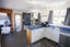 1/13 Worthy Street, Ilam, Christchurch - Carousel 8