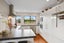 27 Coby Sydney Drive, Bell Block, New Plymouth - Carousel 5