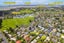 4/45 Riddell Road, Glendowie, Auckland - Carousel 18