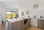 7 Horomia Road, Karaka, Papakura - Carousel 5