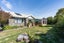 102A Queen Street West, Levin, Levin - Carousel 20