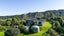 116 Princes Street, Waikino, Waihi - Carousel 28