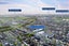135 Flat Bush School Road, Flat Bush, Auckland - Carousel 27