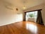 16 Brussels Street, Miramar, Wellington - Carousel 6