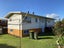 7 Selsey Lane, Manurewa, Auckland - Carousel 1