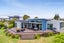 3B Sunset Street, Bell Block, New Plymouth - Carousel 39