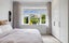 11 Miro Street, Takaro, Palmerston North - Carousel 15