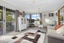 16 The Grove, Titirangi, Auckland - Carousel 4