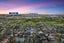 16 Janway Avenue, Flat Bush, Auckland - Carousel 24