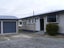 48 Russell Street, Foxton, Foxton - Carousel 1