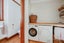 4 Mays Street, Devonport, Auckland - Carousel 8