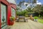 68 Smale Street, Point Chevalier, Auckland - Carousel 19