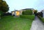 60 Middlepark Road, Sockburn, Christchurch - Carousel 2