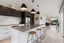 2A Fernwood Place, Wai o Taiki Bay, Auckland - Carousel 7
