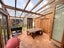 2 Crescent Road, Epsom, Auckland - Carousel 12
