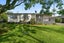 37 PURIRI Road, Pukekohe, Auckland - Carousel 1
