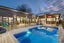 3 Ardlui Avenue, Manly, Whangaparaoa - Carousel 3
