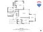 113 Discovery Drive, Whitby, Porirua, Wellington - Carousel 18
