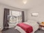 83 Baker Street, New Brighton, Christchurch - Carousel 8