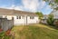 21 Jellicoe Drive, Hamilton East, Hamilton - Carousel 19