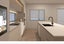 120 Moore Street, Hillcrest, Auckland - Carousel 8
