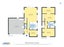 22L Mead Street, Avondale, Auckland - Carousel 17