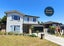 27 Mulroy Place, Pinehill, Auckland - Carousel 1