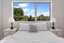326A Swanson Road, Henderson, Auckland - Carousel 10