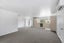 1 Neta Grove, Henderson, Auckland - Carousel 4