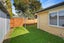 9 Carribean Place, Papamoa Beach, Papamoa - Carousel 17