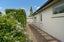 30 Shakespeare Street, Leamington, Cambridge - Carousel 19