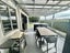 25 Squire Drive, Awatoto, Napier - Carousel 6