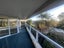 1/2A CRACROFT TERRACE, Cashmere, Christchurch - Carousel 11