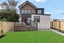 1 Ocean Breeze Avenue, Hobsonville, Auckland - Carousel 3