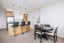 217/6A Nugent street, Grafton, Auckland - Carousel 7