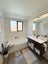 2 Crathie Place, Nelson South, Nelson - Carousel 6